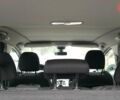 Сірий Пежо 3008, об'ємом двигуна 1.6 л та пробігом 124 тис. км за 7599 $, фото 16 на Automoto.ua