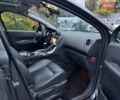Пежо 3008 2010 у Києві на Automoto.ua Сірий Пежо 3008, об'ємом двигуна 1.6 л та пробігом 258 тис. км за 9490 $, фото 39 на Automoto.ua