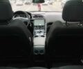 Сірий Пежо 3008, об'ємом двигуна 2 л та пробігом 272 тис. км за 8900 $, фото 32 на Automoto.ua