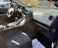 Пежо 3008 2010 в Стрые на Automoto.ua Серый Пежо 3008, объемом двигателя 1.6 л и пробегом 219 тыс. км за 9500 $, фото 39 на Automoto.ua