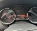 Сірий Пежо 3008, об'ємом двигуна 1.56 л та пробігом 329 тис. км за 7200 $, фото 11 на Automoto.ua