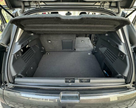 Пежо 3008 2010 в Ровно на Automoto.ua Серый Пежо 3008, объемом двигателя 1.6 л и пробегом 211 тыс. км за 8100 $, фото 25 на Automoto.ua