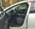 Сірий Пежо 3008, об'ємом двигуна 1.6 л та пробігом 124 тис. км за 7599 $, фото 20 на Automoto.ua