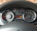 Сірий Пежо 3008, об'ємом двигуна 1.6 л та пробігом 124 тис. км за 7599 $, фото 49 на Automoto.ua