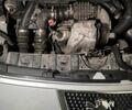 Сірий Пежо 3008, об'ємом двигуна 1.56 л та пробігом 276 тис. км за 3200 $, фото 12 на Automoto.ua