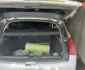 Сірий Пежо 3008, об'ємом двигуна 1.56 л та пробігом 276 тис. км за 3200 $, фото 15 на Automoto.ua