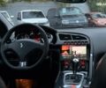 Серый Пежо 3008, объемом двигателя 1.6 л и пробегом 258 тыс. км за 9490 $, фото 37 на Automoto.ua