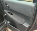 Сірий Пежо 3008, об'ємом двигуна 1.56 л та пробігом 329 тис. км за 7200 $, фото 17 на Automoto.ua