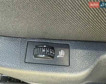 Пежо 3008 2010 в Стрые на Automoto.ua Серый Пежо 3008, объемом двигателя 1.6 л и пробегом 219 тыс. км за 9500 $, фото 56 на Automoto.ua