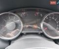 Сірий Пежо 3008, об'ємом двигуна 1.6 л та пробігом 141 тис. км за 5600 $, фото 8 на Automoto.ua
