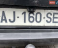 Серый Пежо 3008, объемом двигателя 1.6 л и пробегом 223 тыс. км за 7899 $, фото 16 на Automoto.ua