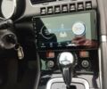 Сірий Пежо 3008, об'ємом двигуна 2 л та пробігом 272 тис. км за 8900 $, фото 18 на Automoto.ua