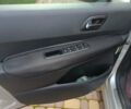 Сірий Пежо 3008, об'ємом двигуна 1.6 л та пробігом 180 тис. км за 8300 $, фото 8 на Automoto.ua