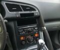 Серый Пежо 3008, объемом двигателя 0 л и пробегом 190 тыс. км за 8500 $, фото 10 на Automoto.ua