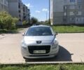 Серый Пежо 3008, объемом двигателя 0 л и пробегом 190 тыс. км за 8500 $, фото 1 на Automoto.ua