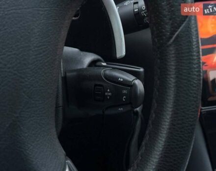 Пежо 3008 2010 у Києві на Automoto.ua Сірий Пежо 3008, об'ємом двигуна 1.6 л та пробігом 258 тис. км за 9490 $, фото 29 на Automoto.ua
