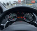 Сірий Пежо 3008, об'ємом двигуна 1.6 л та пробігом 162 тис. км за 8000 $, фото 15 на Automoto.ua
