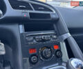 Пежо 3008 2010 в Стрые на Automoto.ua Серый Пежо 3008, объемом двигателя 1.6 л и пробегом 260 тыс. км за 6300 $, фото 54 на Automoto.ua