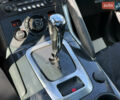 Пежо 3008 2010 в Стрые на Automoto.ua Серый Пежо 3008, объемом двигателя 1.6 л и пробегом 219 тыс. км за 9500 $, фото 60 на Automoto.ua