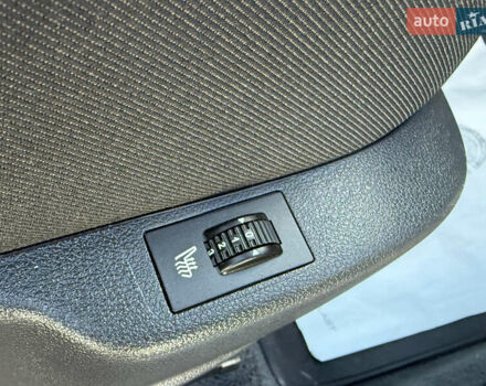 Пежо 3008 2010 в Стрые на Automoto.ua Серый Пежо 3008, объемом двигателя 1.6 л и пробегом 219 тыс. км за 9500 $, фото 42 на Automoto.ua