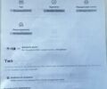 Серый Пежо 3008, объемом двигателя 1.6 л и пробегом 223 тыс. км за 9200 $, фото 30 на Automoto.ua