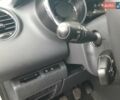 Сірий Пежо 3008, об'ємом двигуна 1.6 л та пробігом 124 тис. км за 7599 $, фото 24 на Automoto.ua