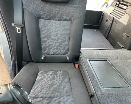 Пежо 3008 2010 в Ровно на Automoto.ua Серый Пежо 3008, объемом двигателя 1.6 л и пробегом 211 тыс. км за 8100 $, фото 32 на Automoto.ua