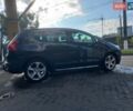 Сірий Пежо 3008, об'ємом двигуна 2 л та пробігом 224 тис. км за 10200 $, фото 1 на Automoto.ua