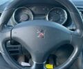 Пежо 3008 2010 в Коломые на Automoto.ua Серый Пежо 3008, объемом двигателя 1.6 л и пробегом 246 тыс. км за 7600 $, фото 9 на Automoto.ua