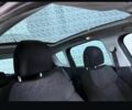 Сірий Пежо 3008, об'ємом двигуна 2 л та пробігом 200 тис. км за 9344 $, фото 5 на Automoto.ua
