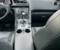 Серый Пежо 3008, объемом двигателя 2 л и пробегом 190 тыс. км за 9790 $, фото 25 на Automoto.ua