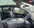 Серый Пежо 3008, объемом двигателя 2 л и пробегом 190 тыс. км за 9790 $, фото 17 на Automoto.ua
