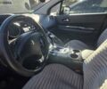 Серый Пежо 3008, объемом двигателя 1.6 л и пробегом 243 тыс. км за 9000 $, фото 6 на Automoto.ua