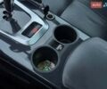 Пежо 3008 2010 у Києві на Automoto.ua Сірий Пежо 3008, об'ємом двигуна 1.6 л та пробігом 258 тис. км за 9490 $, фото 20 на Automoto.ua