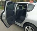 Сірий Пежо 3008, об'ємом двигуна 1.6 л та пробігом 124 тис. км за 7599 $, фото 25 на Automoto.ua
