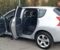Сірий Пежо 3008, об'ємом двигуна 1.6 л та пробігом 124 тис. км за 7599 $, фото 17 на Automoto.ua