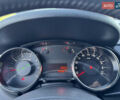 Пежо 3008 2010 в Стрые на Automoto.ua Серый Пежо 3008, объемом двигателя 1.6 л и пробегом 260 тыс. км за 6300 $, фото 53 на Automoto.ua