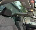 Сірий Пежо 3008, об'ємом двигуна 1.6 л та пробігом 204 тис. км за 7600 $, фото 11 на Automoto.ua
