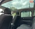 Сірий Пежо 3008, об'ємом двигуна 1.6 л та пробігом 204 тис. км за 7600 $, фото 4 на Automoto.ua