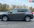 Пежо 3008 2010 у Києві на Automoto.ua Сірий Пежо 3008, об'ємом двигуна 1.6 л та пробігом 258 тис. км за 9490 $, фото 4 на Automoto.ua