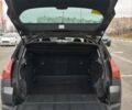 Сірий Пежо 3008, об'ємом двигуна 2 л та пробігом 272 тис. км за 8900 $, фото 9 на Automoto.ua