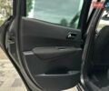 Сірий Пежо 3008, об'ємом двигуна 1.6 л та пробігом 204 тис. км за 7600 $, фото 3 на Automoto.ua