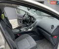 Серый Пежо 3008, объемом двигателя 1.6 л и пробегом 210 тыс. км за 8000 $, фото 9 на Automoto.ua
