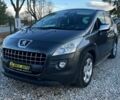 Пежо 3008 2010 в Коломые на Automoto.ua Серый Пежо 3008, объемом двигателя 1.6 л и пробегом 246 тыс. км за 7600 $, фото 2 на Automoto.ua