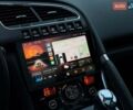 Пежо 3008 2010 у Києві на Automoto.ua Сірий Пежо 3008, об'ємом двигуна 1.6 л та пробігом 258 тис. км за 9490 $, фото 24 на Automoto.ua