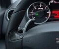 Серый Пежо 3008, объемом двигателя 1.6 л и пробегом 258 тыс. км за 9490 $, фото 28 на Automoto.ua