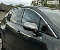 Сірий Пежо 3008, об'ємом двигуна 2 л та пробігом 190 тис. км за 10750 $, фото 6 на Automoto.ua