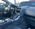 Пежо 3008 2010 в Коломые на Automoto.ua Серый Пежо 3008, объемом двигателя 1.6 л и пробегом 246 тыс. км за 7600 $, фото 12 на Automoto.ua