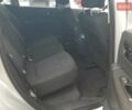Сірий Пежо 3008, об'ємом двигуна 1.6 л та пробігом 124 тис. км за 7599 $, фото 33 на Automoto.ua