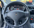 Пежо 3008 2010 в Стрые на Automoto.ua Серый Пежо 3008, объемом двигателя 1.6 л и пробегом 260 тыс. км за 6300 $, фото 52 на Automoto.ua